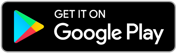 Google Play Link Logo